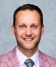 Andrew Van Zee